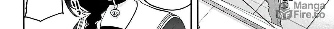 Read You are Ms. Servant. chapter 9 image 11 on Lezhin