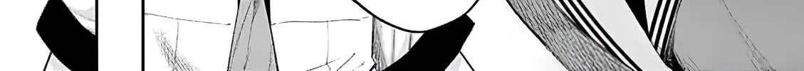 Read You are Ms. Servant. chapter 9 image 15 on Lezhin