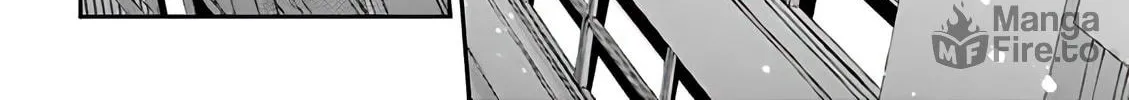 Read You are Ms. Servant. chapter 9 image 23 on Lezhin