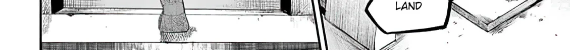 Read You are Ms. Servant. chapter 9 image 27 on Lezhin