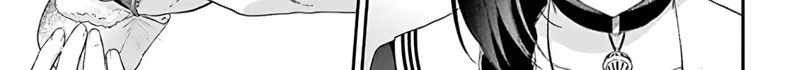 Read You are Ms. Servant. chapter 9 image 33 on Lezhin