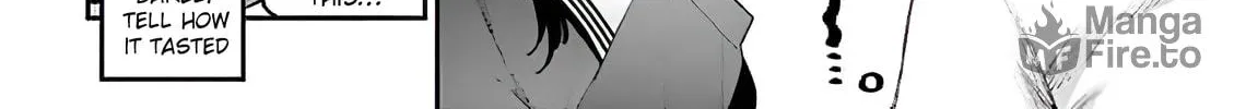 Read You are Ms. Servant. chapter 9 image 35 on Lezhin