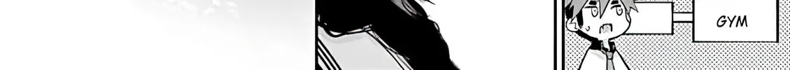Read You are Ms. Servant. chapter 9 image 7 on Lezhin