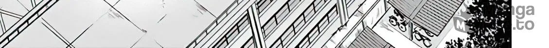 Read You are Ms. Servant. chapter 9 image 9 on Lezhin