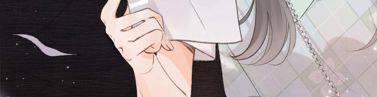 Read You Are My Desire chapter 2 image 21 on Lezhin