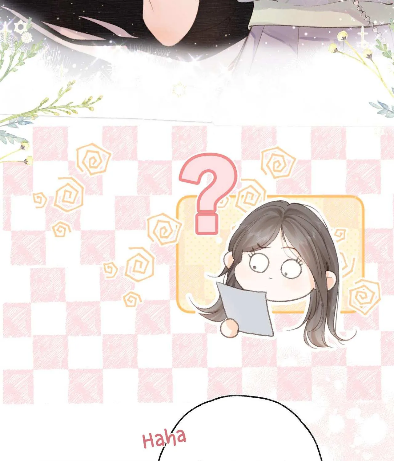 Read You Are My Desire chapter 2 image 22 on Lezhin