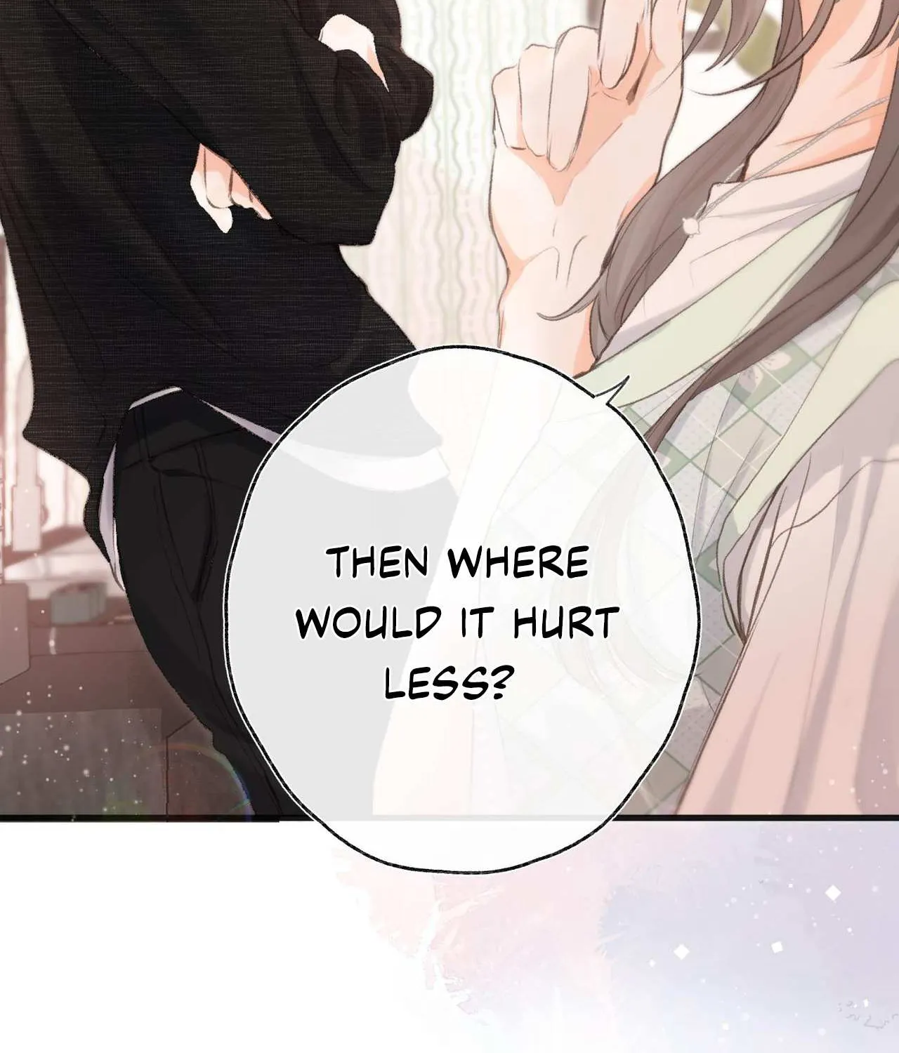 Read You Are My Desire chapter 2 image 29 on Lezhin