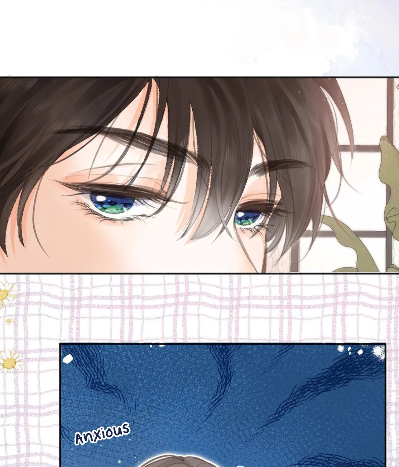 Read You Are My Desire chapter 2 image 30 on Lezhin
