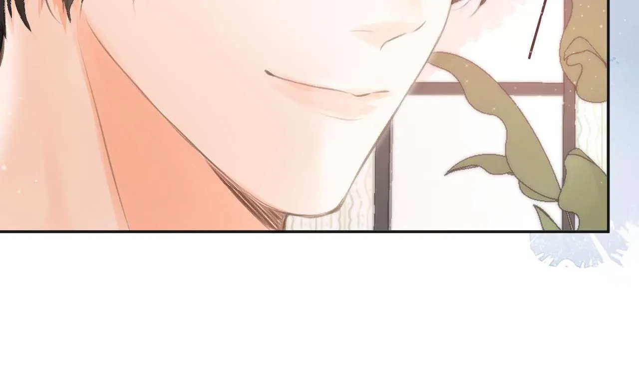 Read You Are My Desire chapter 2 image 32 on Lezhin