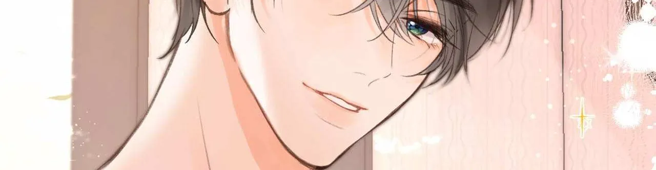 Read You Are My Desire chapter 2 image 34 on Lezhin