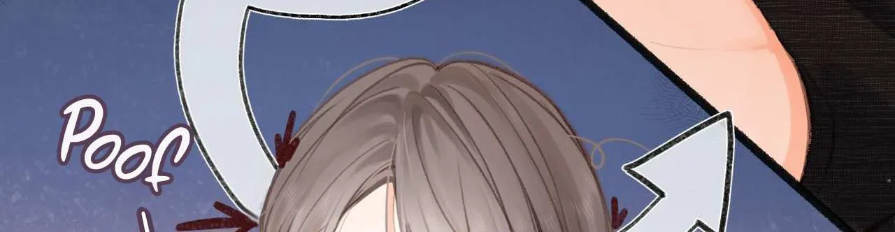 Read You Are My Desire chapter 2 image 36 on Lezhin
