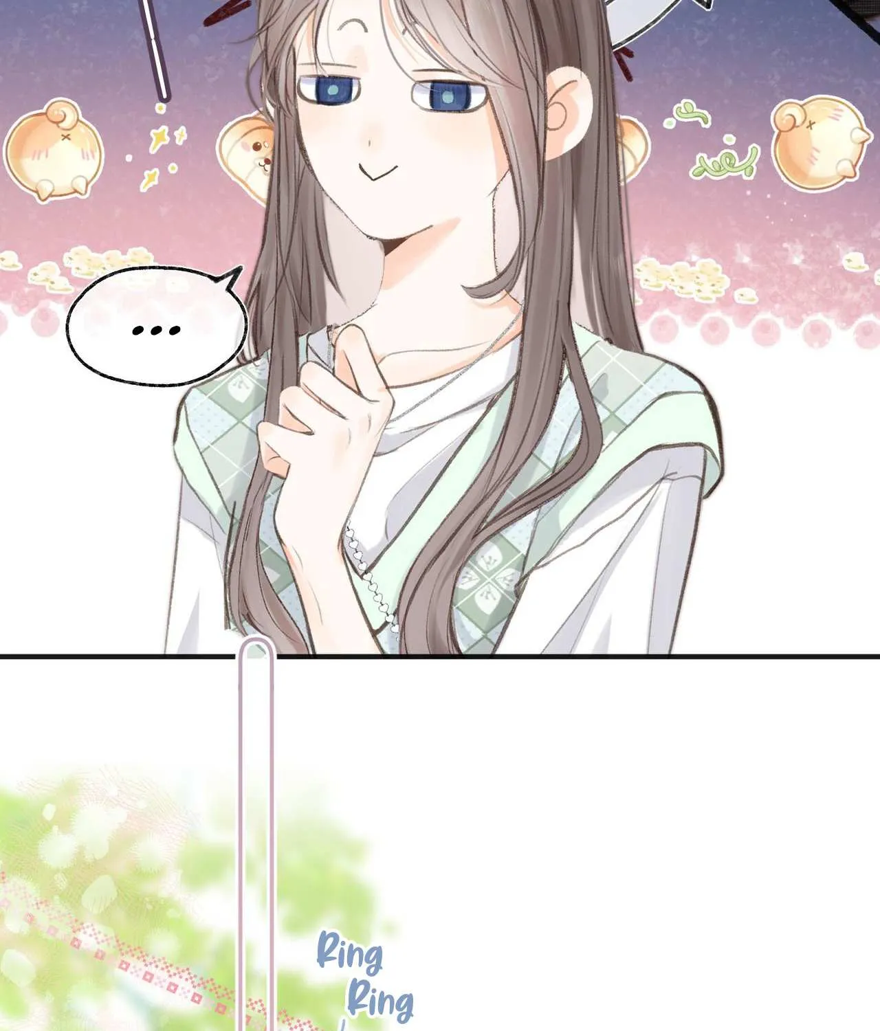 Read You Are My Desire chapter 2 image 37 on Lezhin