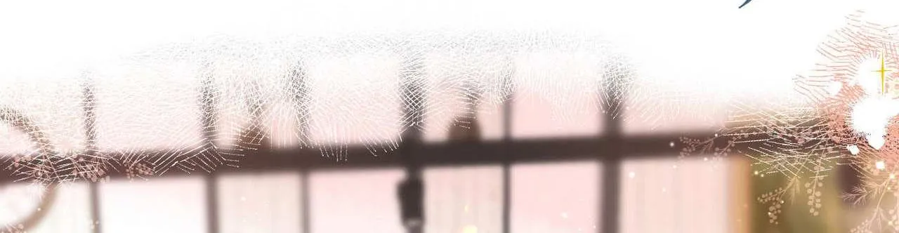 Read You Are My Desire chapter 2 image 40 on Lezhin