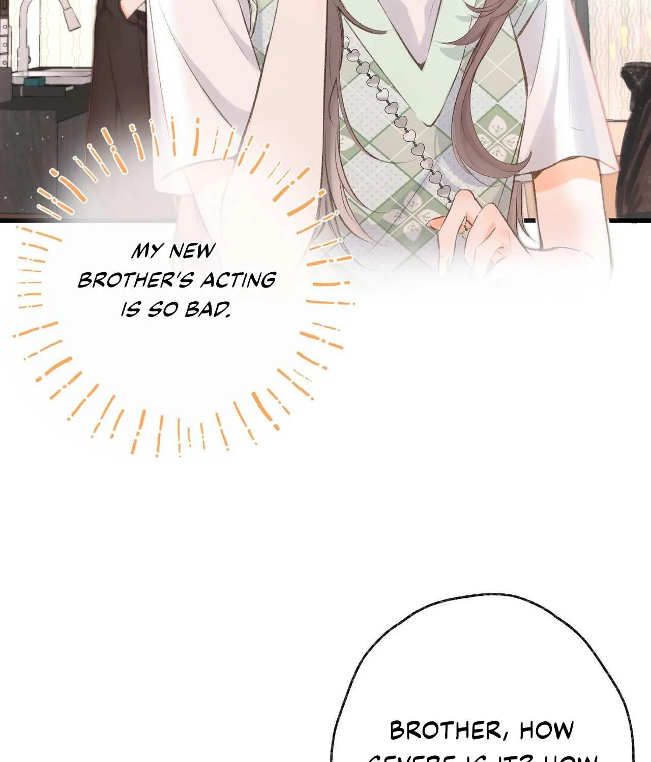 Read You Are My Desire chapter 2 image 48 on Lezhin
