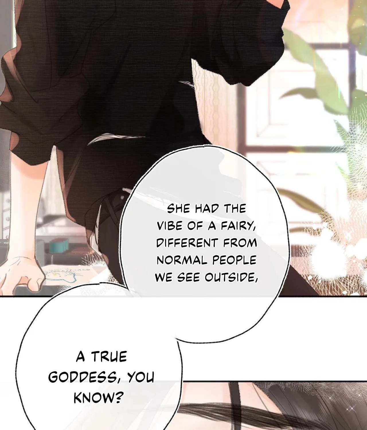 Read You Are My Desire chapter 2 image 63 on Lezhin