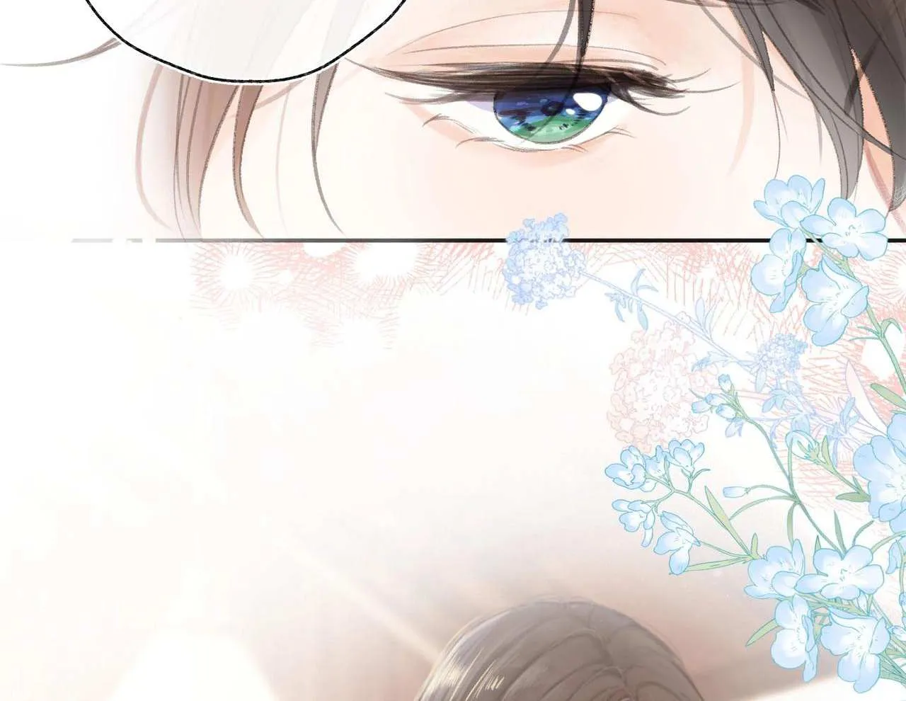 Read You Are My Desire chapter 2 image 64 on Lezhin