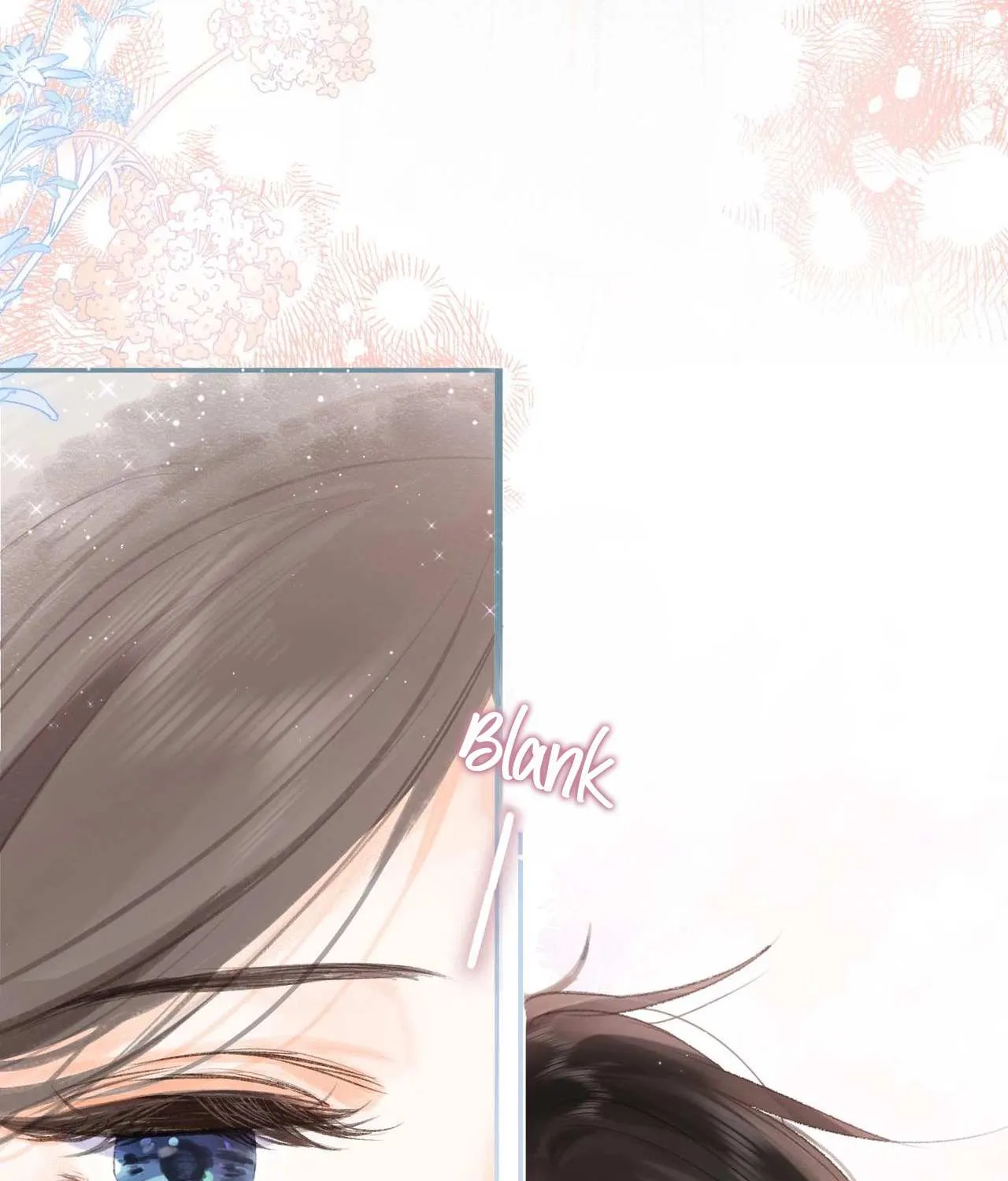 Read You Are My Desire chapter 2 image 67 on Lezhin