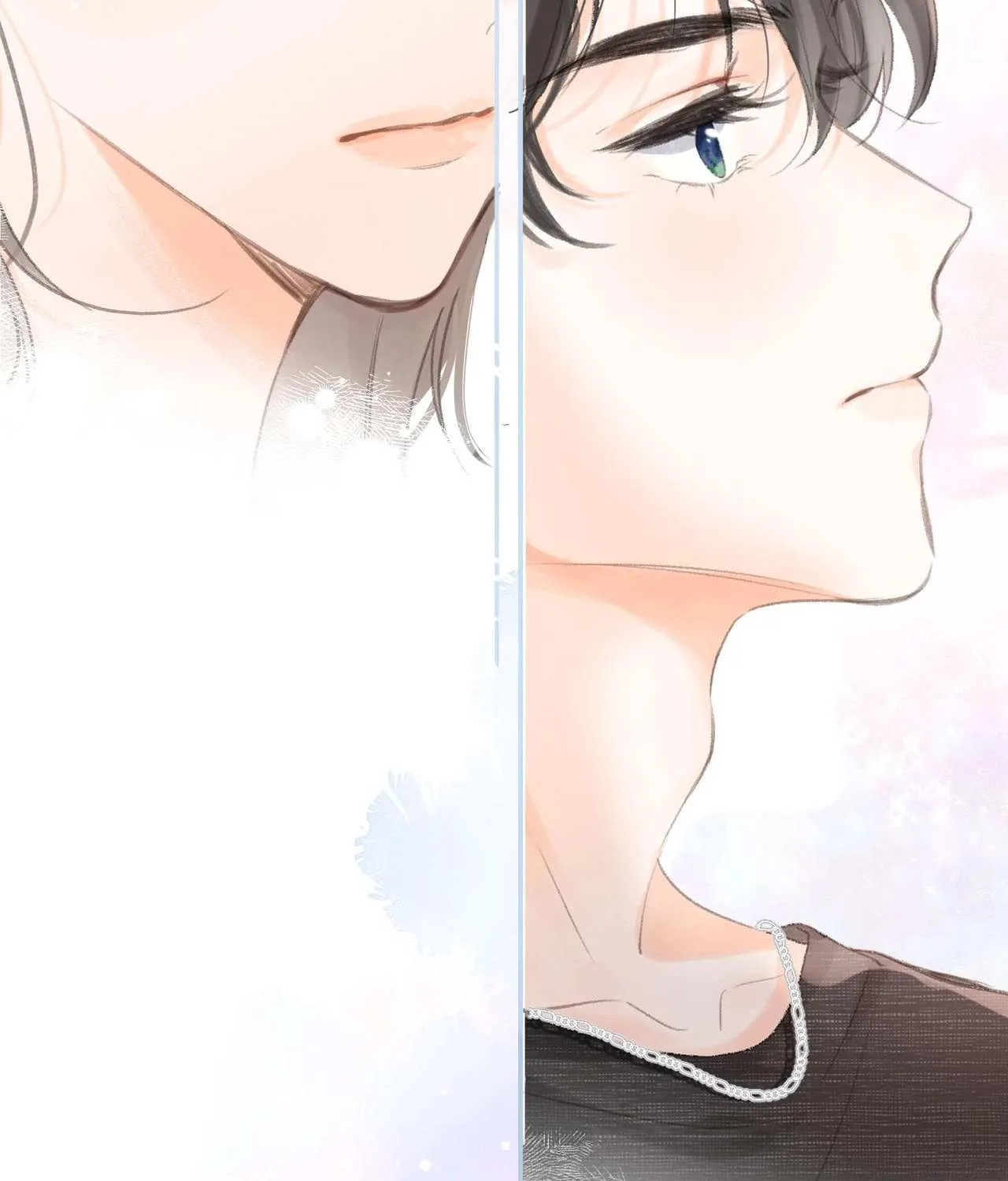 Read You Are My Desire chapter 2 image 69 on Lezhin