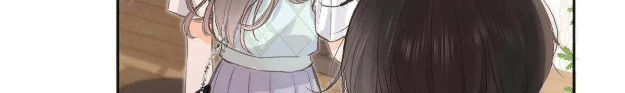 Read You Are My Desire chapter 2 image 7 on Lezhin