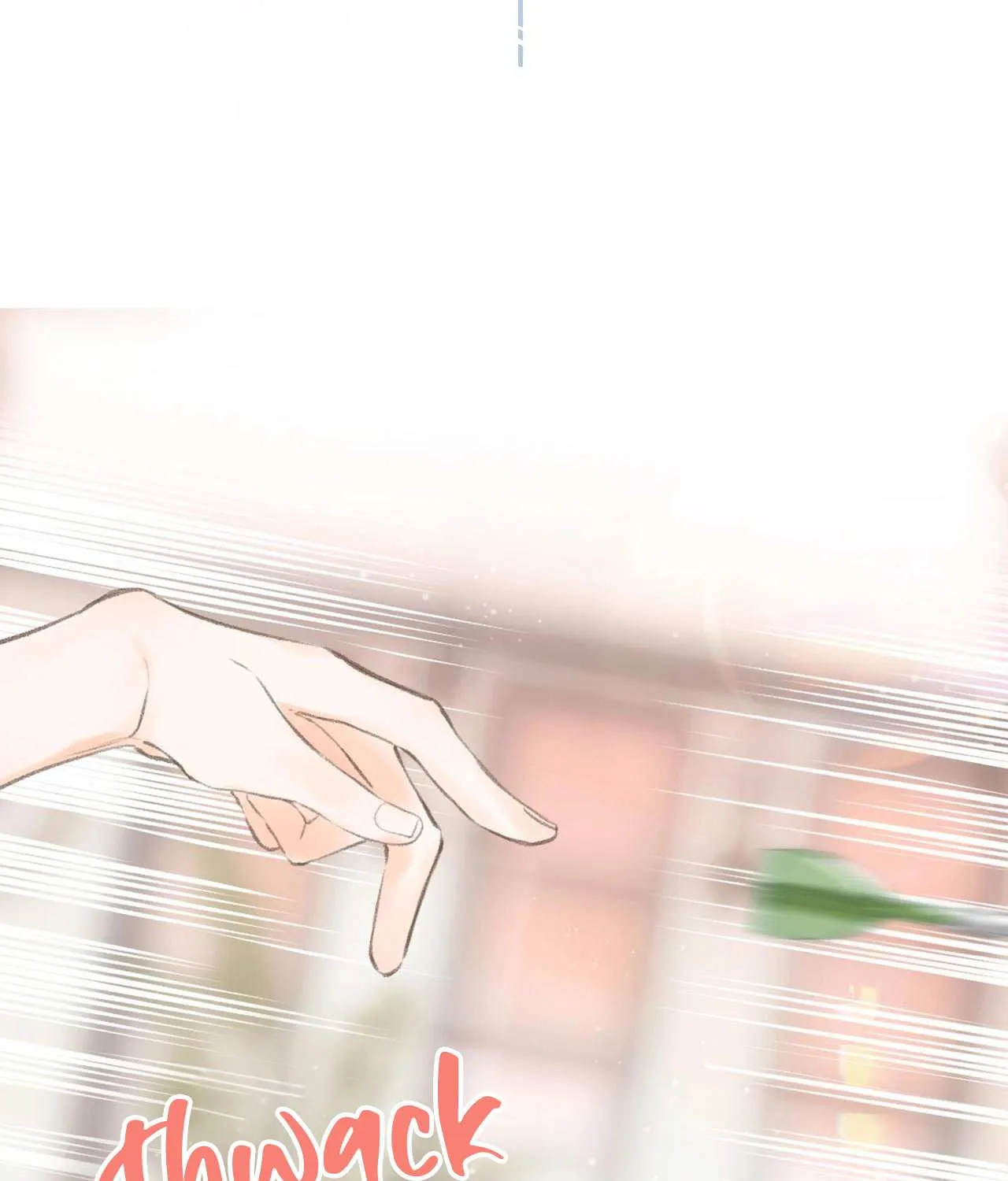 Read You Are My Desire chapter 2 image 71 on Lezhin