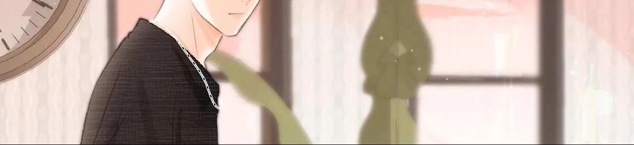 Read You Are My Desire chapter 2 image 76 on Lezhin