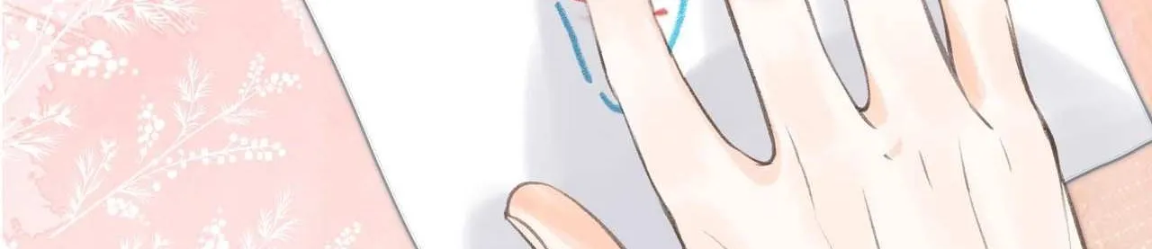Read You Are My Desire chapter 2 image 80 on Lezhin