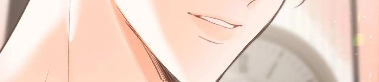 Read You Are My Desire chapter 2 image 82 on Lezhin