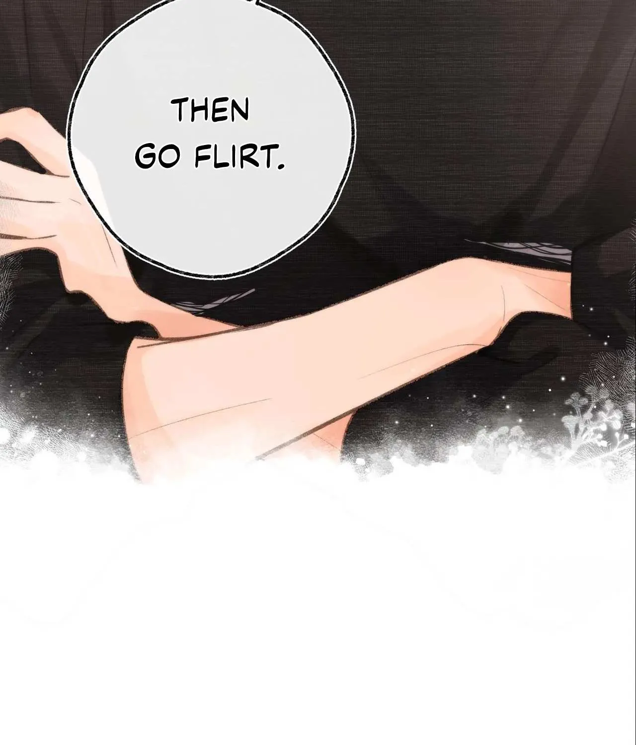 Read You Are My Desire chapter 2 image 95 on Lezhin