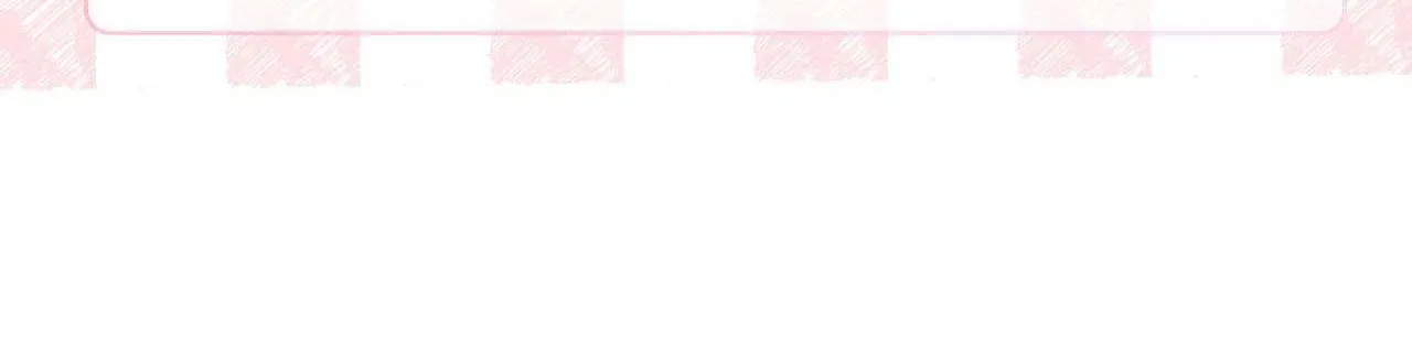 Read You Are My Desire chapter 2 image 98 on Lezhin
