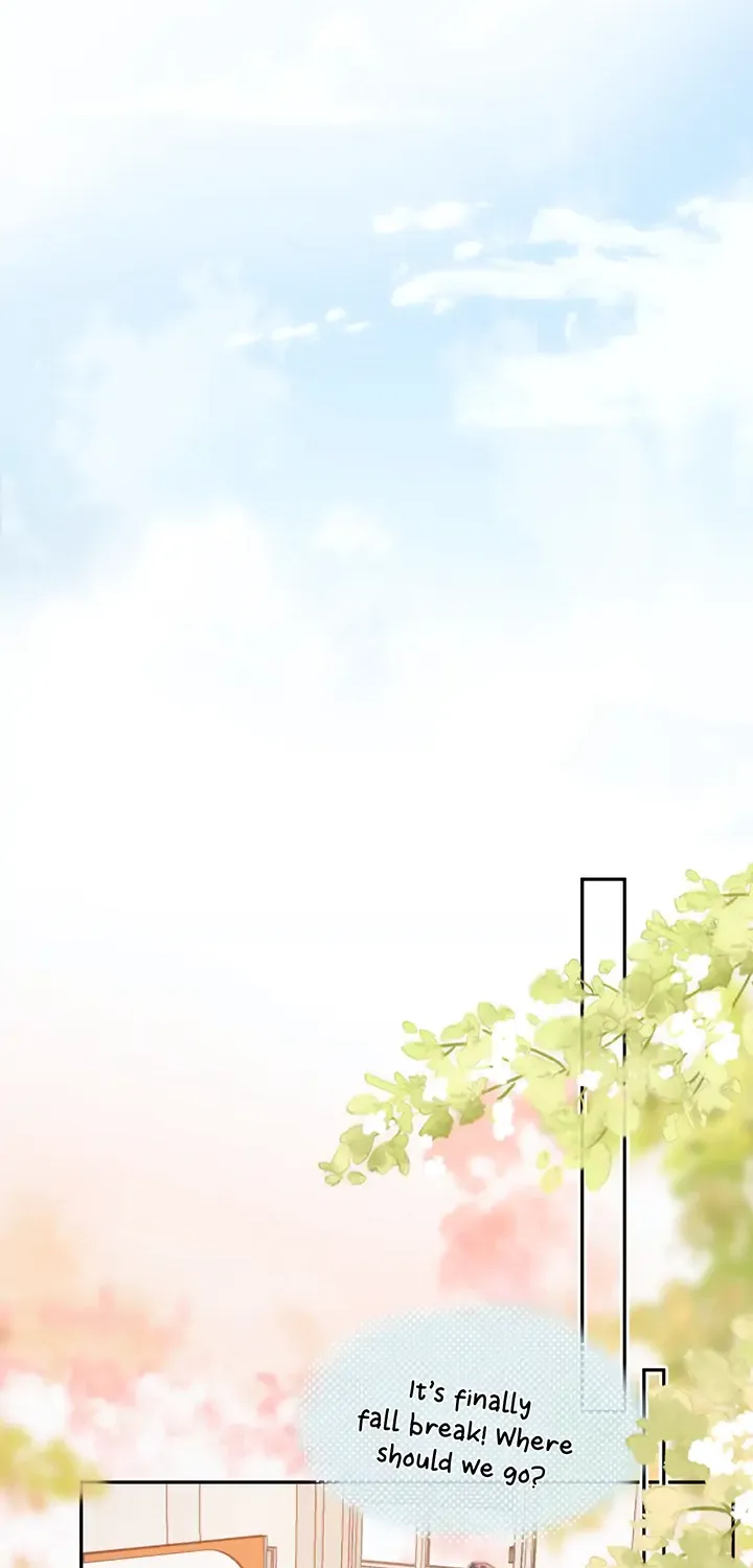 Read You Are My Desire chapter 22 image 2 on Lezhin
