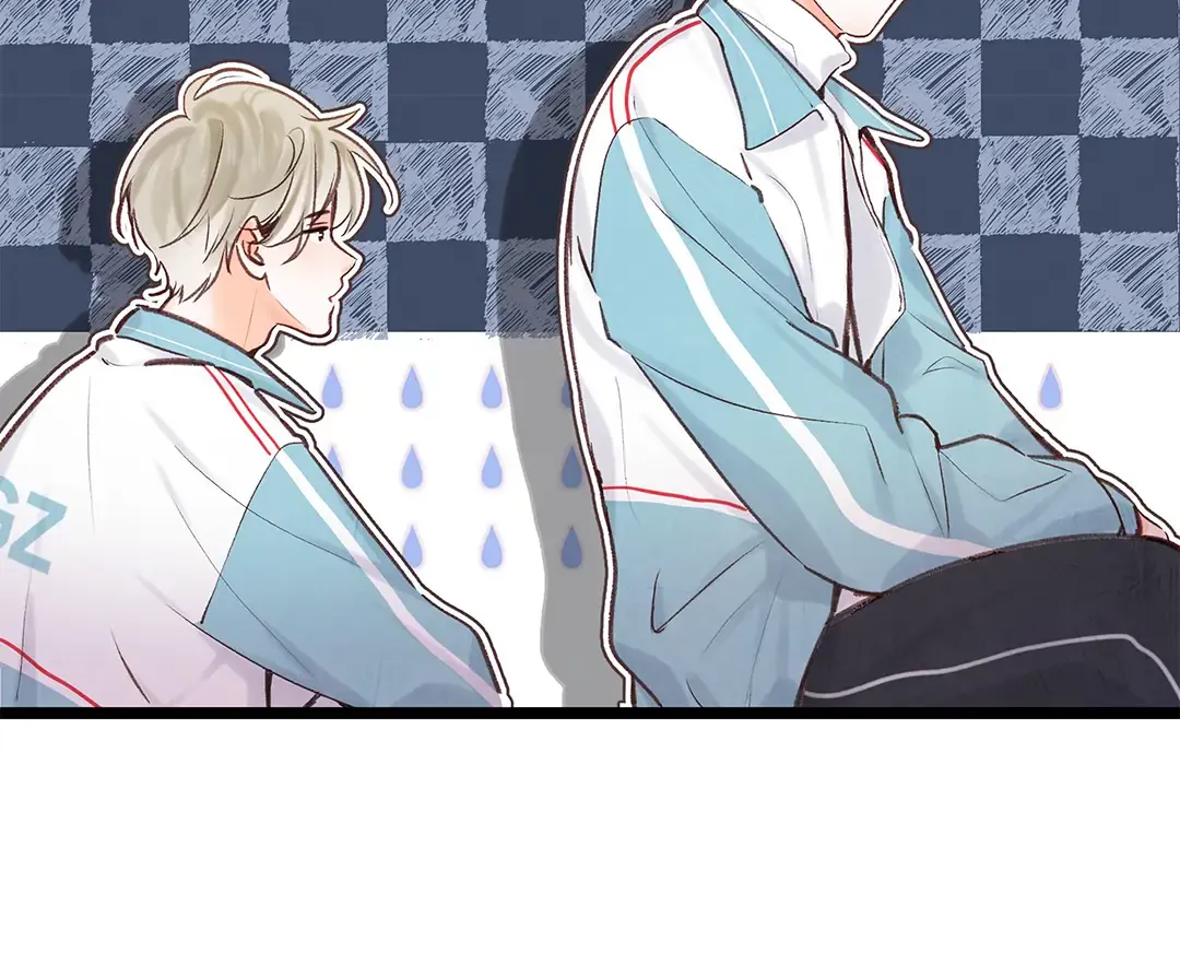 Read You Are My Desire chapter 49 image 12 on Lezhin
