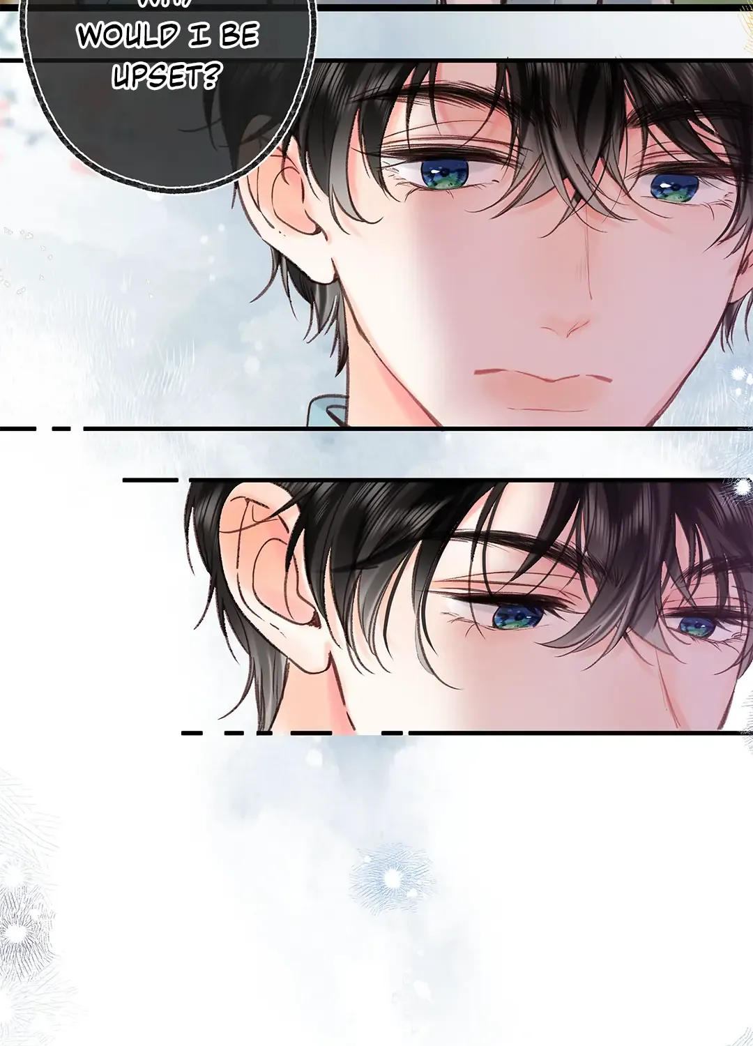 Read You Are My Desire chapter 49 image 29 on Lezhin