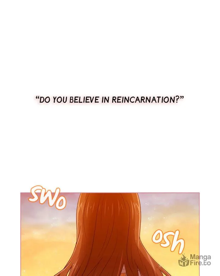 Read You Are My Destiny chapter 1 image 2 on Lezhin