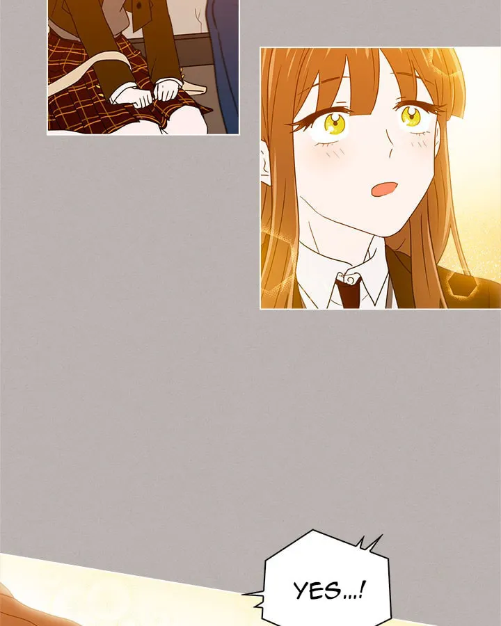 Read You Are My Destiny chapter 1 image 22 on Lezhin