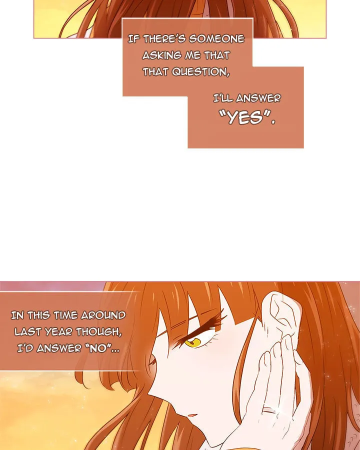 Read You Are My Destiny chapter 1 image 3 on Lezhin