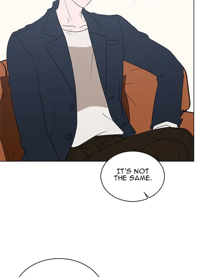 Read You Are My Destiny chapter 1 image 36 on Lezhin