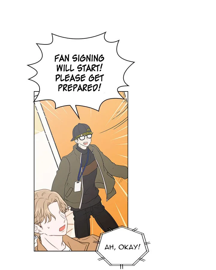 Read You Are My Destiny chapter 1 image 40 on Lezhin
