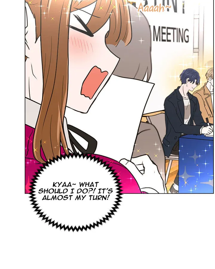 Read You Are My Destiny chapter 1 image 48 on Lezhin