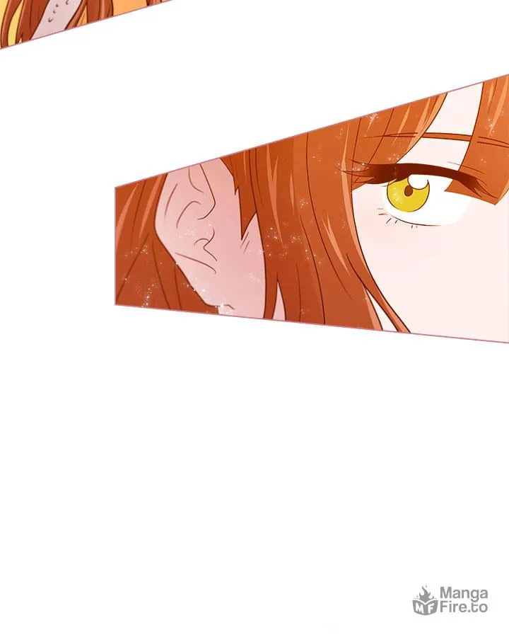 Read You Are My Destiny chapter 1 image 5 on Lezhin