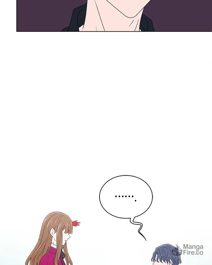 Read You Are My Destiny chapter 1 image 53 on Lezhin