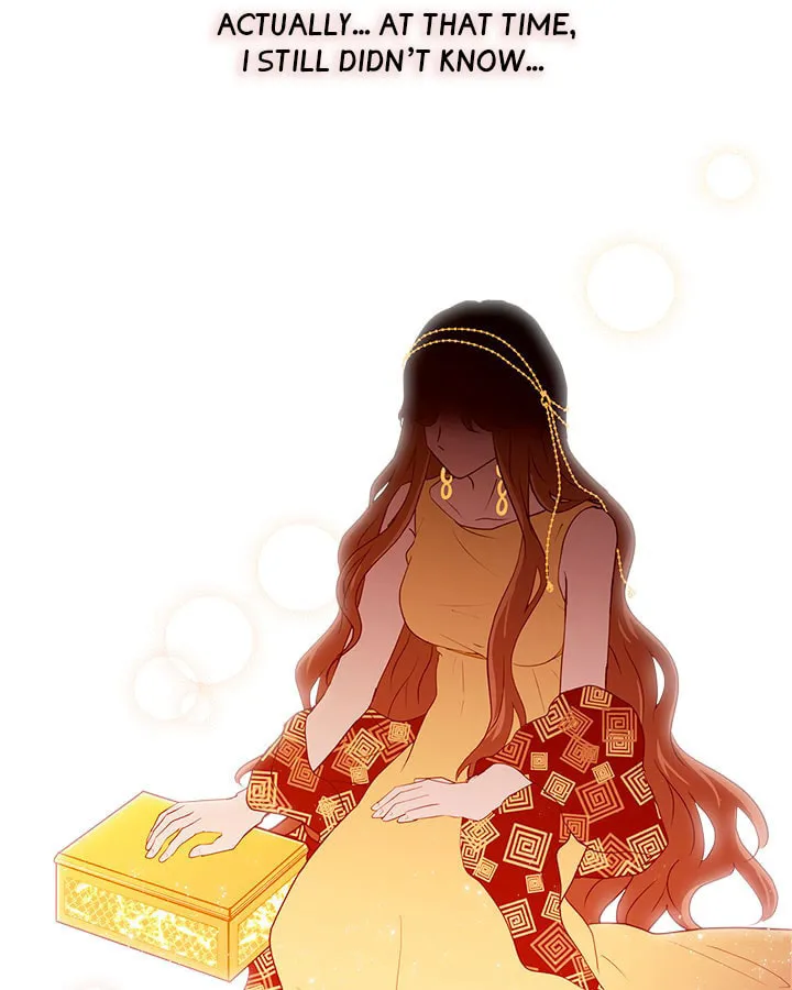 Read You Are My Destiny chapter 1 image 6 on Lezhin