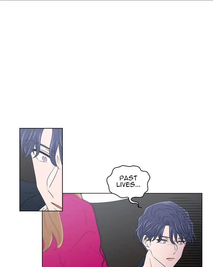 Read You Are My Destiny chapter 1 image 63 on Lezhin