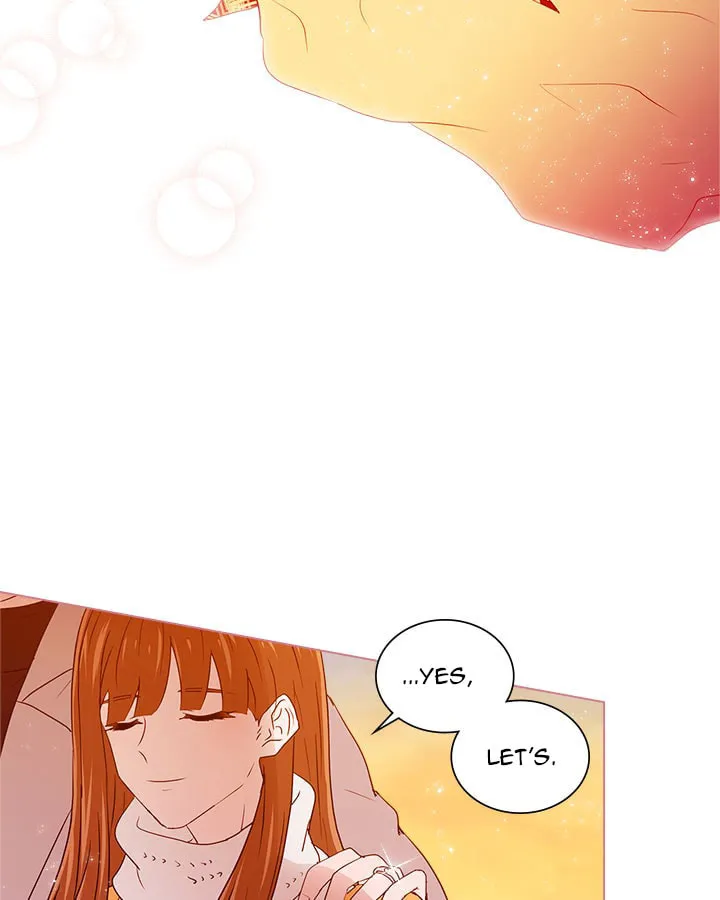 Read You Are My Destiny chapter 1 image 7 on Lezhin