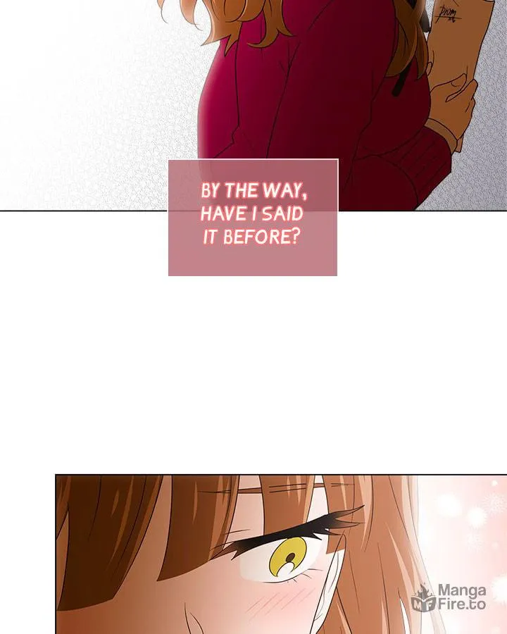 Read You Are My Destiny chapter 1 image 77 on Lezhin