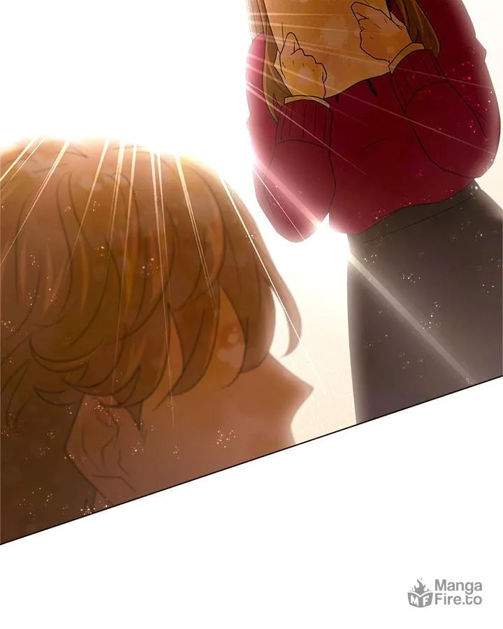 Read You Are My Destiny chapter 1 image 79 on Lezhin