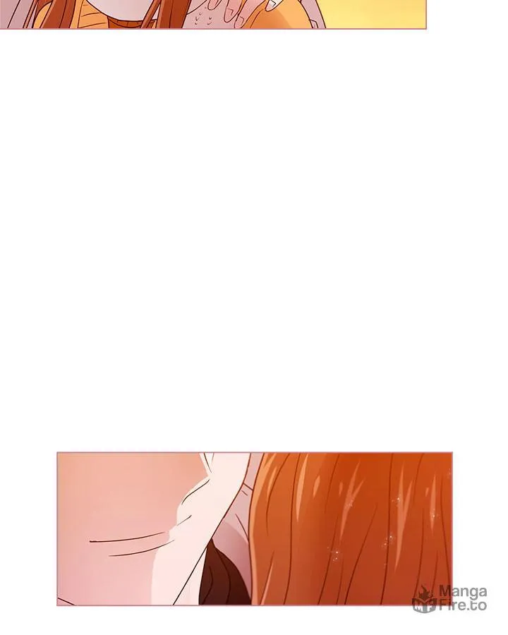 Read You Are My Destiny chapter 1 image 8 on Lezhin