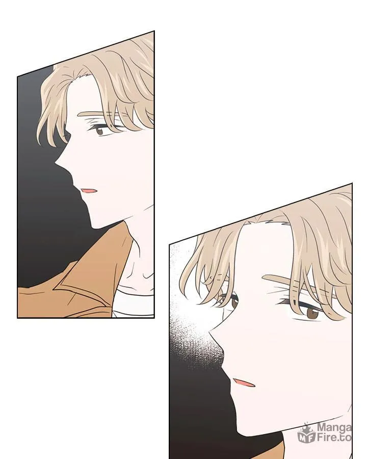 Read You Are My Destiny chapter 1 image 80 on Lezhin