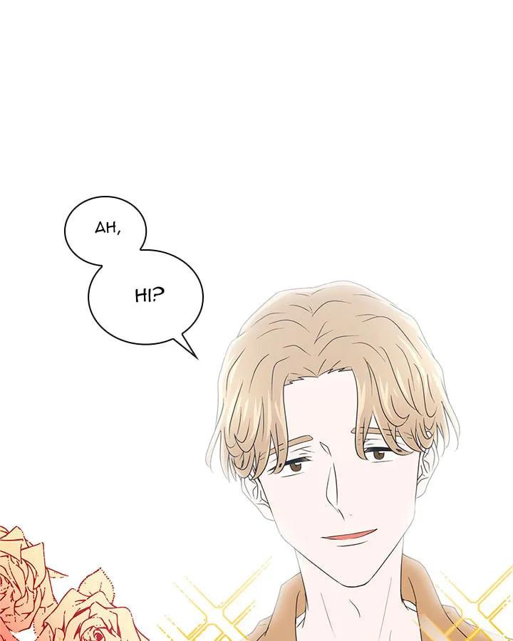 Read You Are My Destiny chapter 1 image 82 on Lezhin