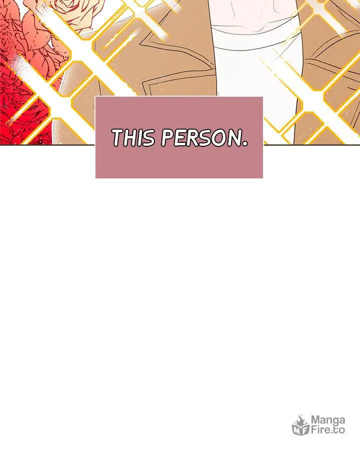 Read You Are My Destiny chapter 1 image 83 on Lezhin
