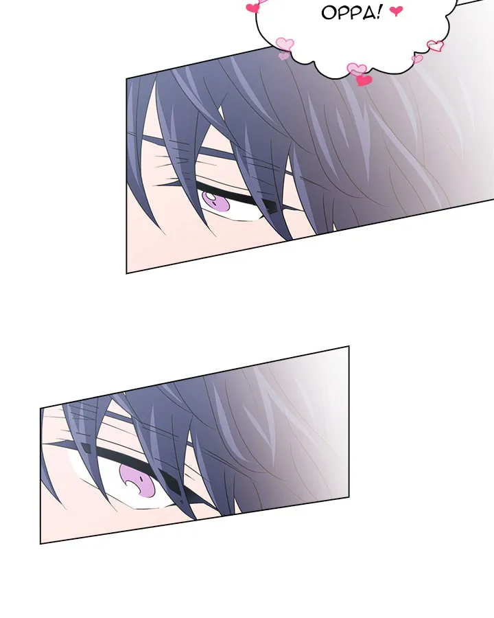 Read You Are My Destiny chapter 1 image 85 on Lezhin